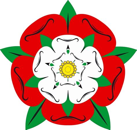 tudor rose pictures